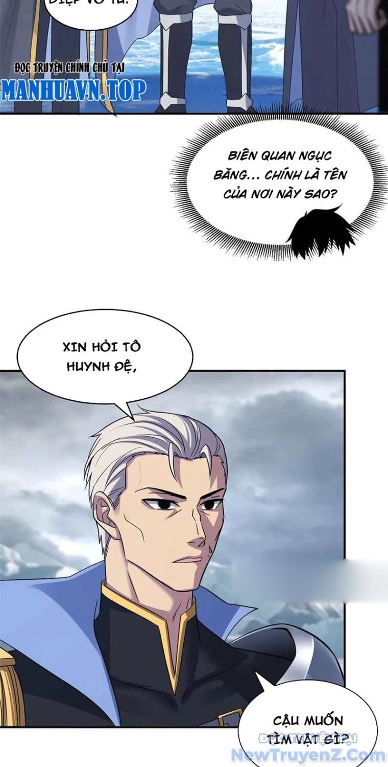 Chapter 178 - Trang 38