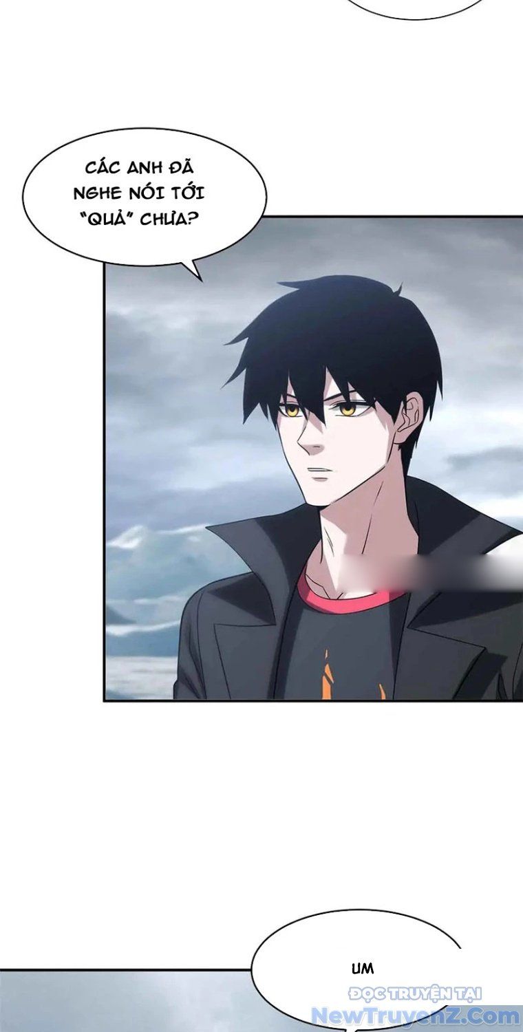 Chapter 178 - Trang 39