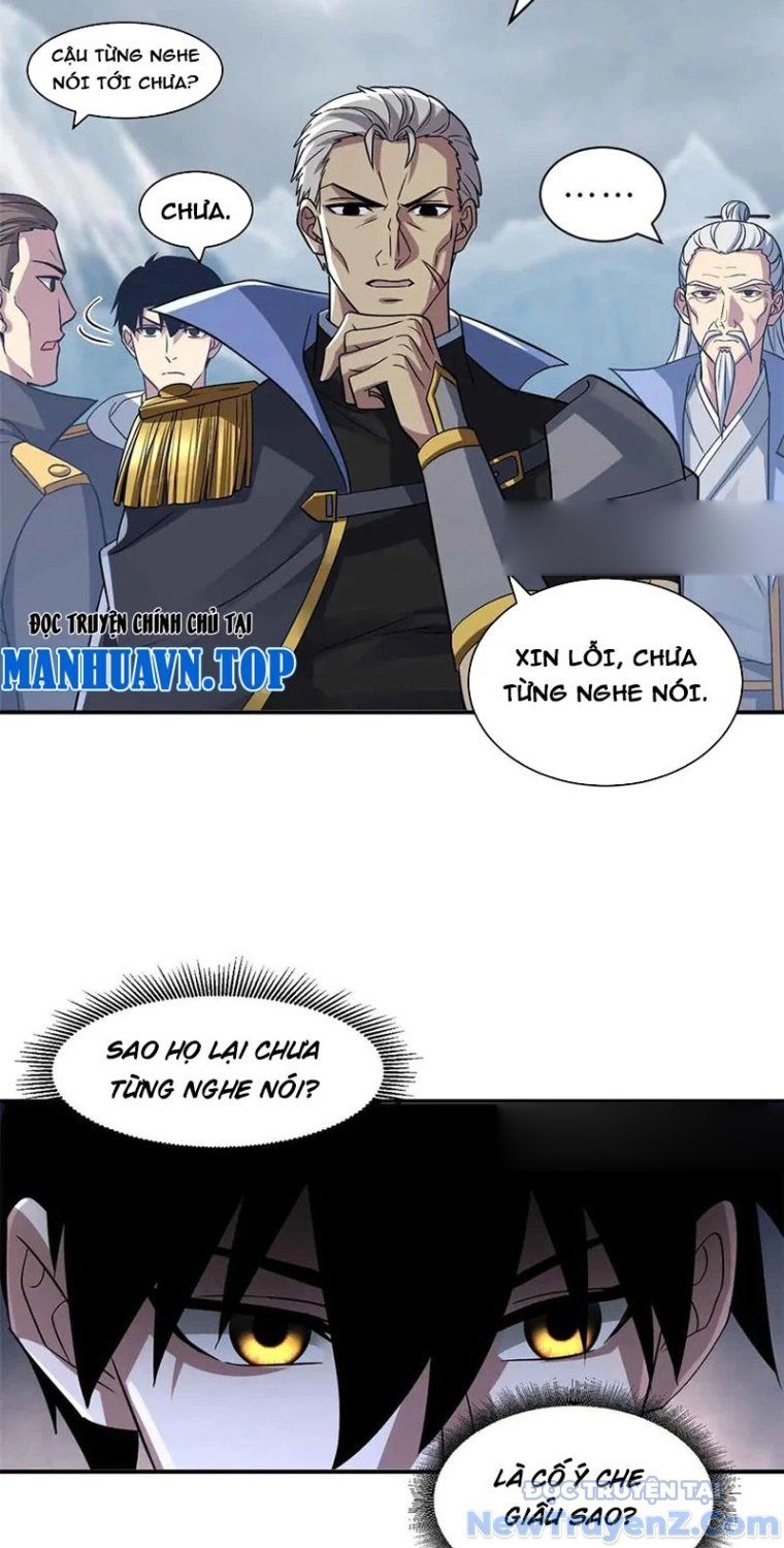 Chapter 178 - Trang 40