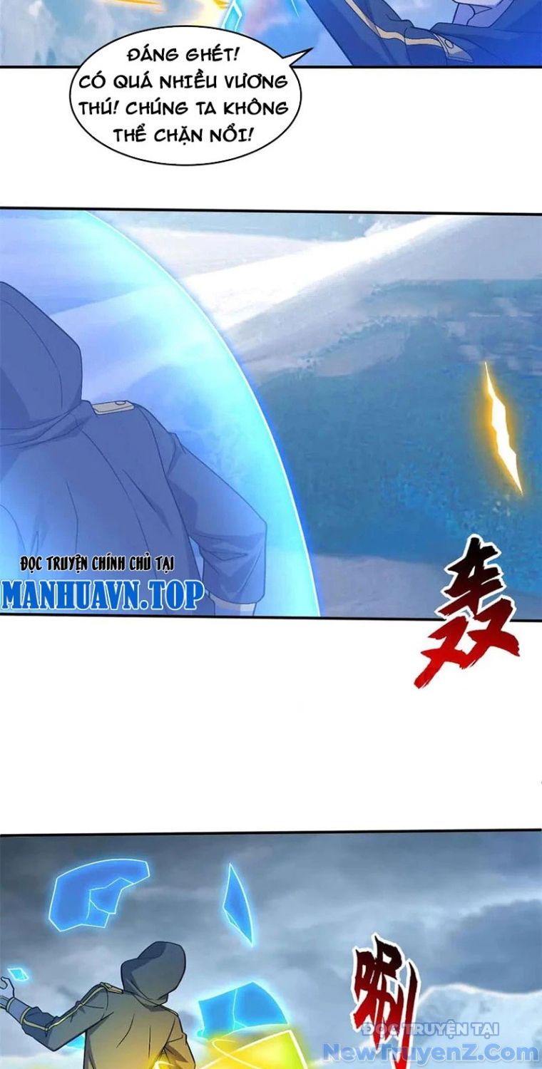 Chapter 178 - Trang 5