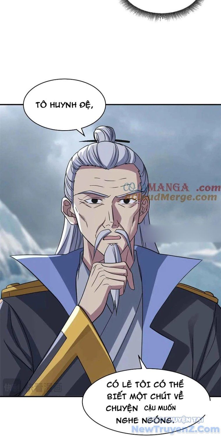 Chapter 178 - Trang 41