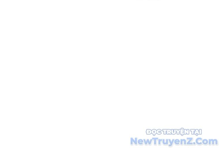 Chapter 178 - Trang 42