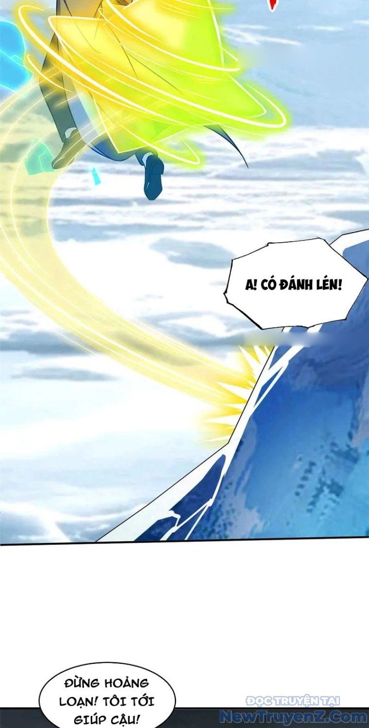 Chapter 178 - Trang 6