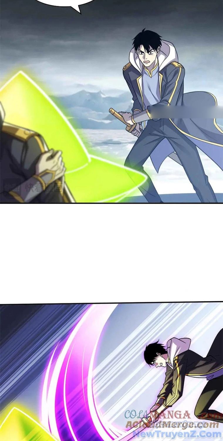 Chapter 178 - Trang 7