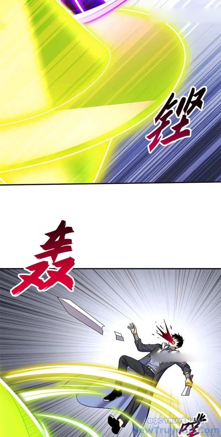 Chapter 178 - Trang 8