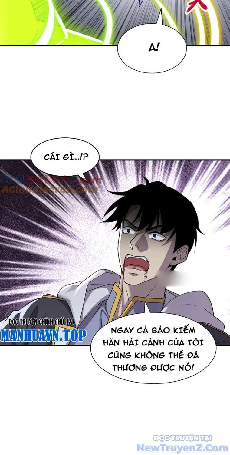 Chapter 178 - Trang 9