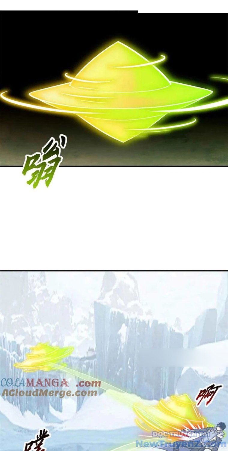Chapter 178 - Trang 10