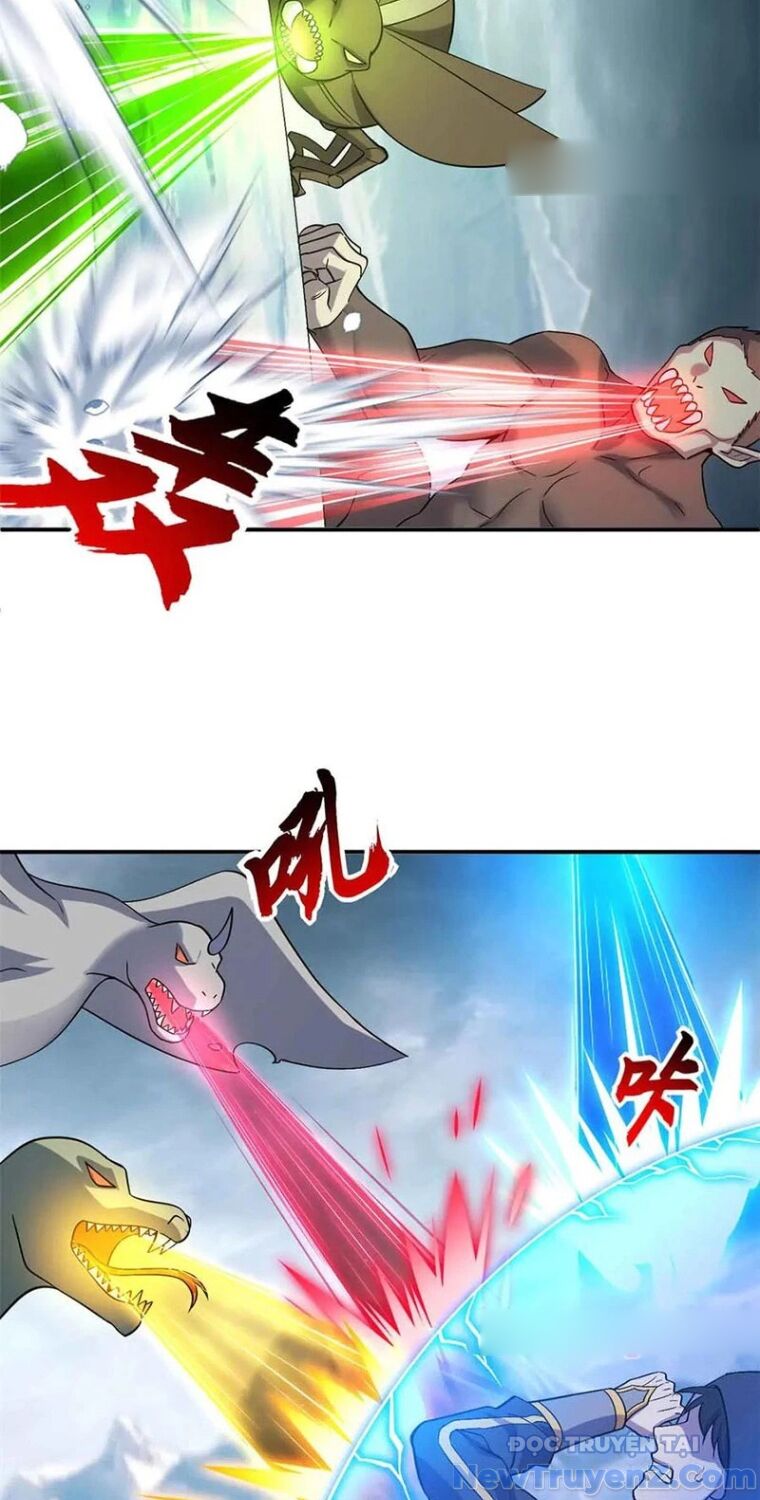 Chapter 179 - Trang 3
