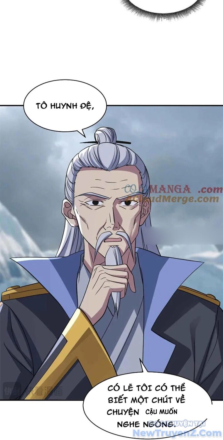 Chapter 179 - Trang 28
