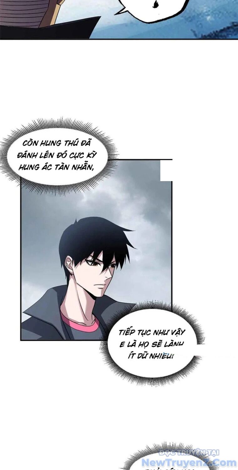 Chapter 179 - Trang 8