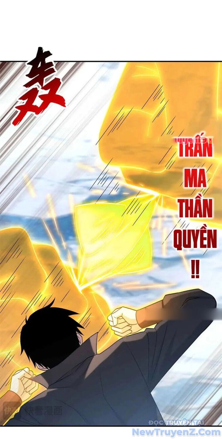 Chapter 179 - Trang 9
