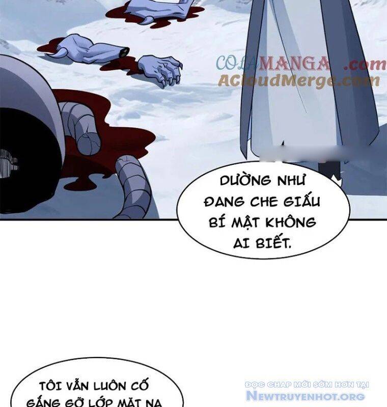 Chapter 180 - Trang 1