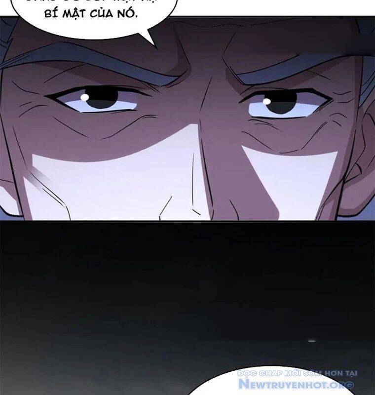 Chapter 180 - Trang 2