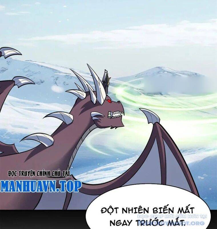 Chapter 180 - Trang 12