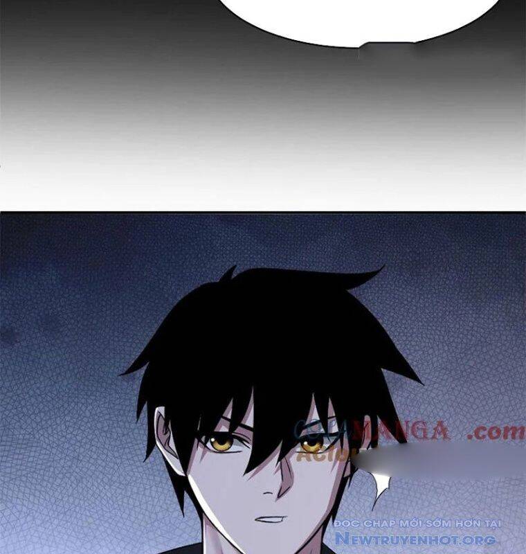 Chapter 180 - Trang 13