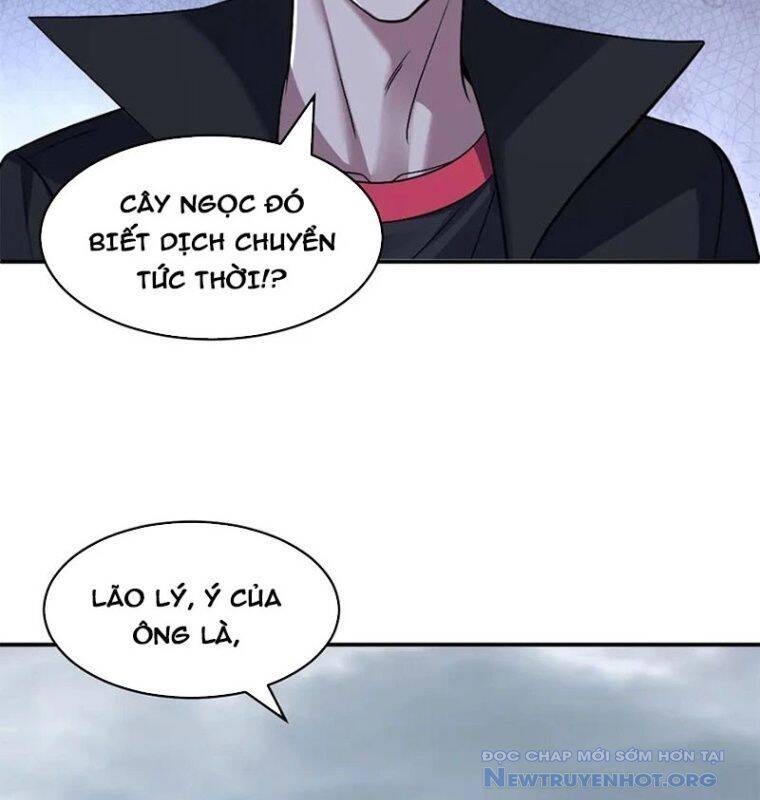 Chapter 180 - Trang 14