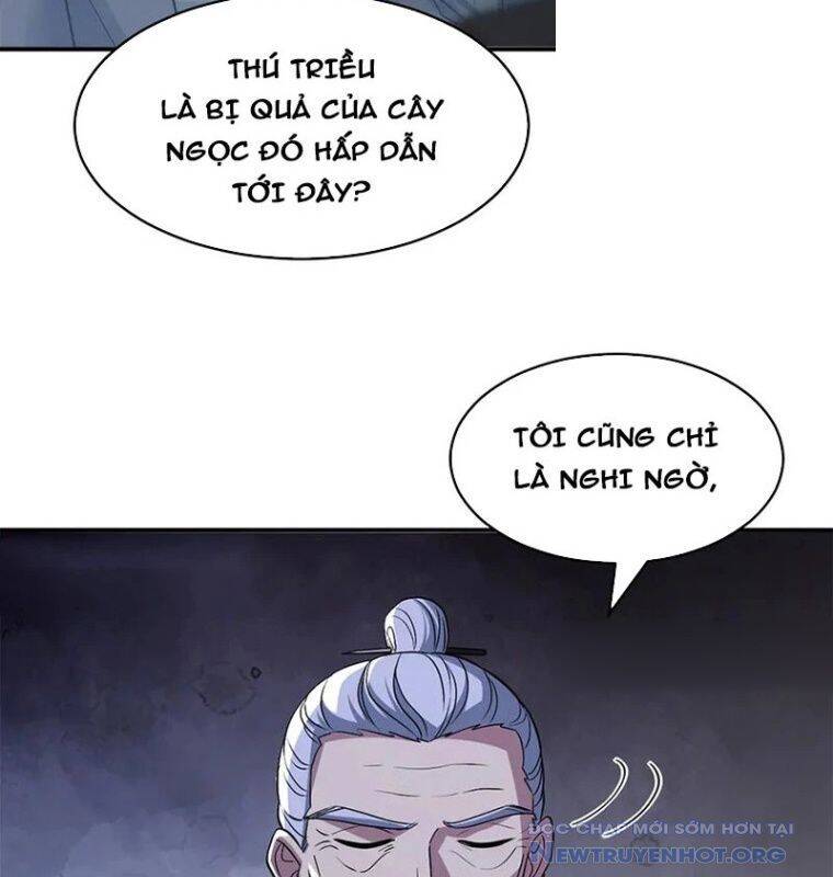 Chapter 180 - Trang 16