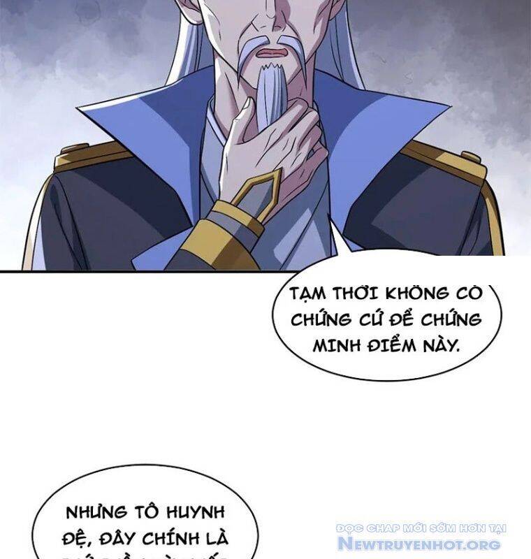 Chapter 180 - Trang 17