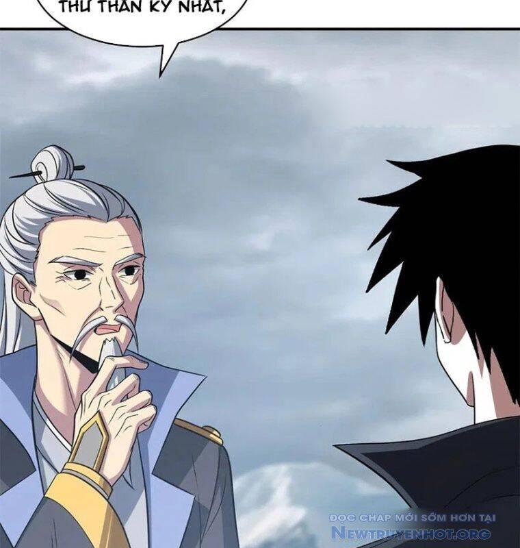 Chapter 180 - Trang 18