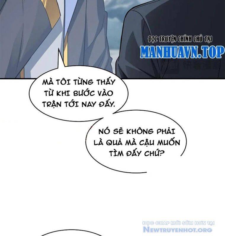 Chapter 180 - Trang 19