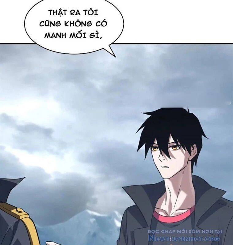 Chapter 180 - Trang 20