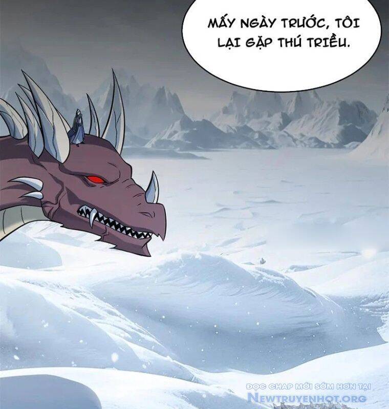 Chapter 180 - Trang 3