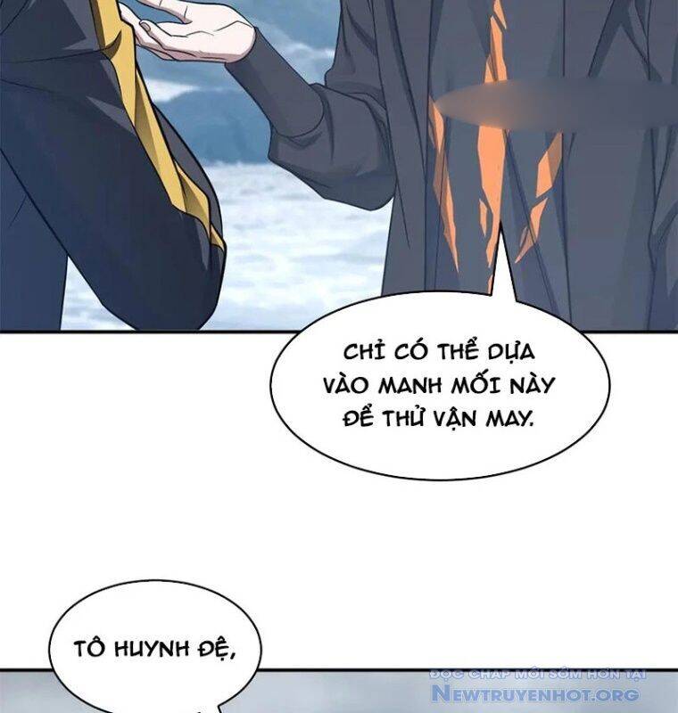 Chapter 180 - Trang 21