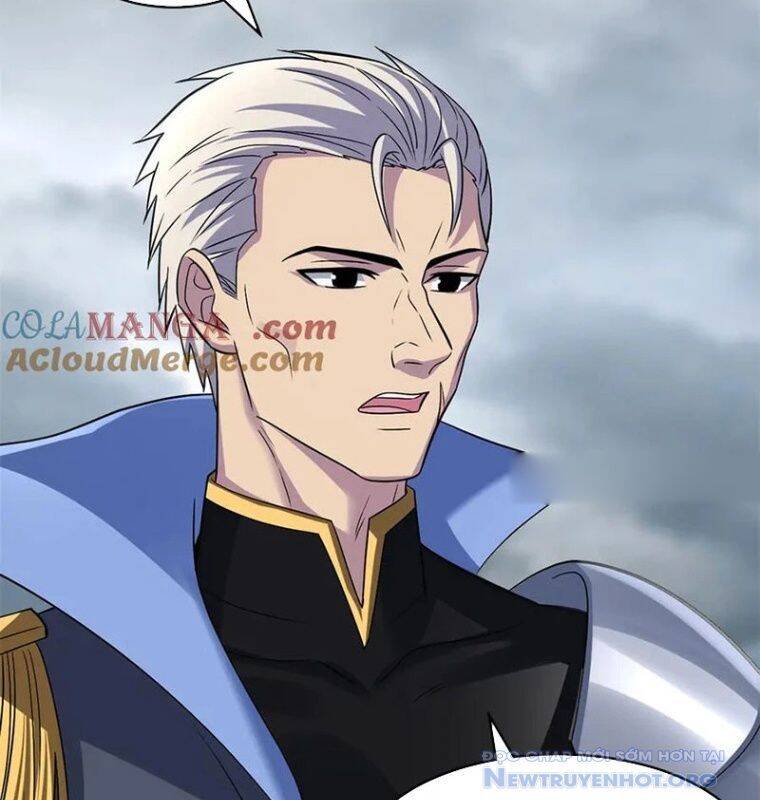 Chapter 180 - Trang 22