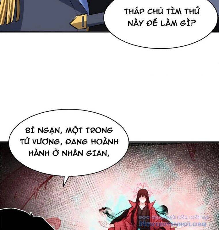 Chapter 180 - Trang 23