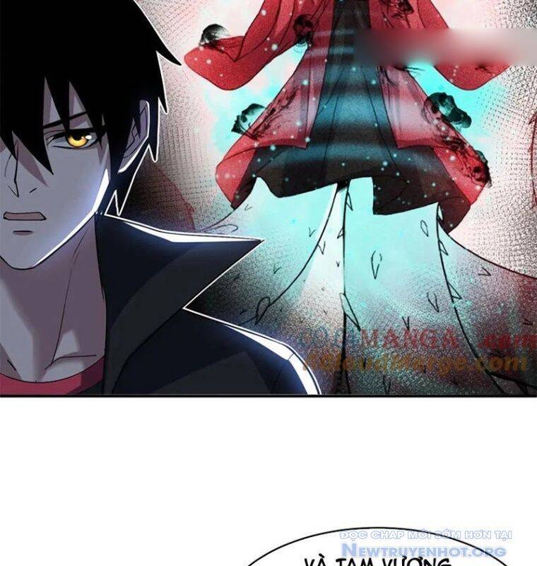 Chapter 180 - Trang 24