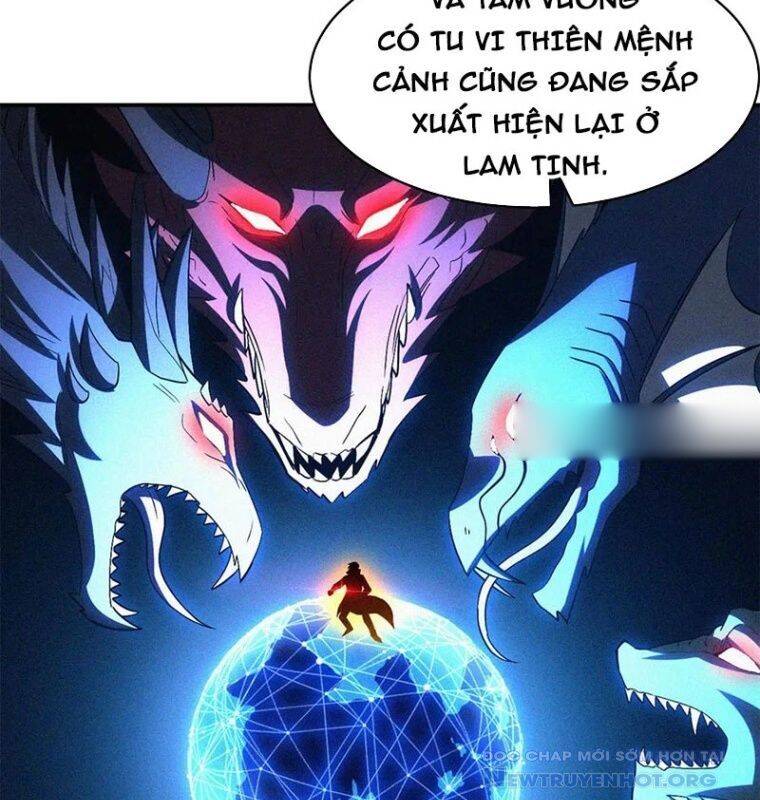 Chapter 180 - Trang 25