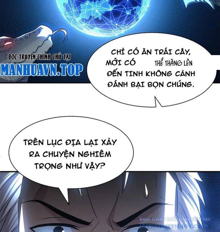 Chapter 180 - Trang 26