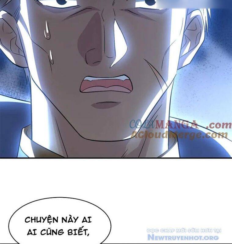 Chapter 180 - Trang 27