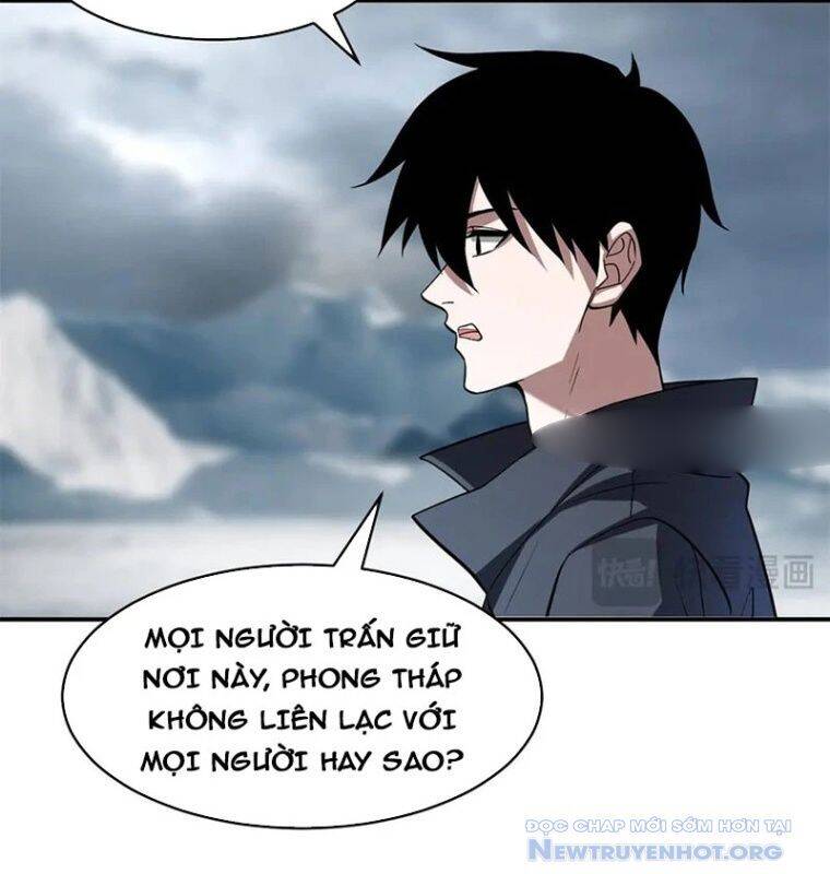 Chapter 180 - Trang 28