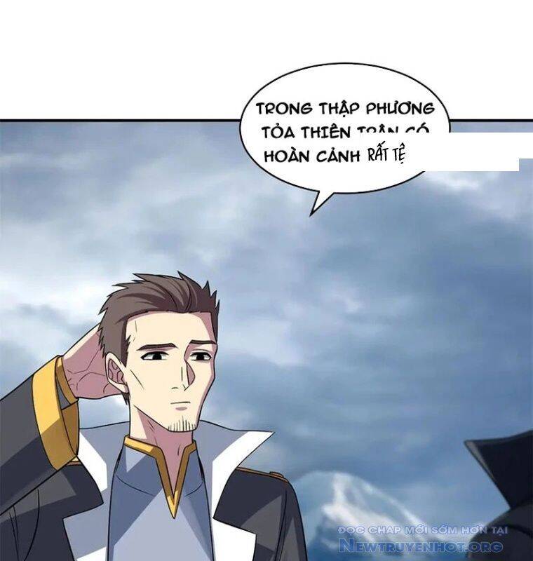 Chapter 180 - Trang 29