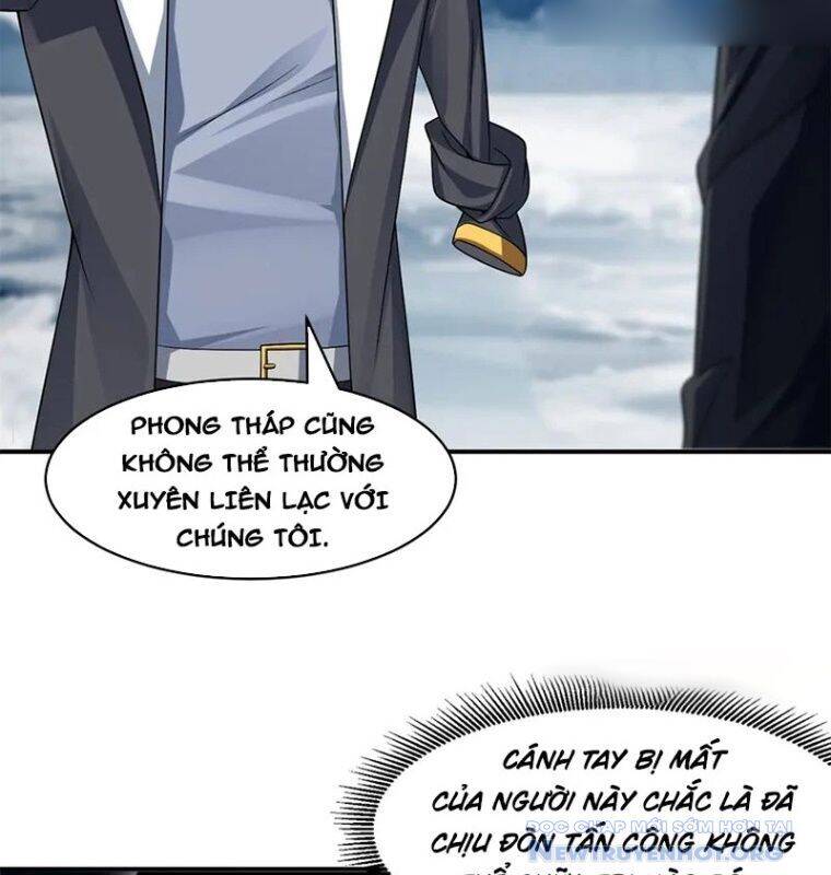Chapter 180 - Trang 30