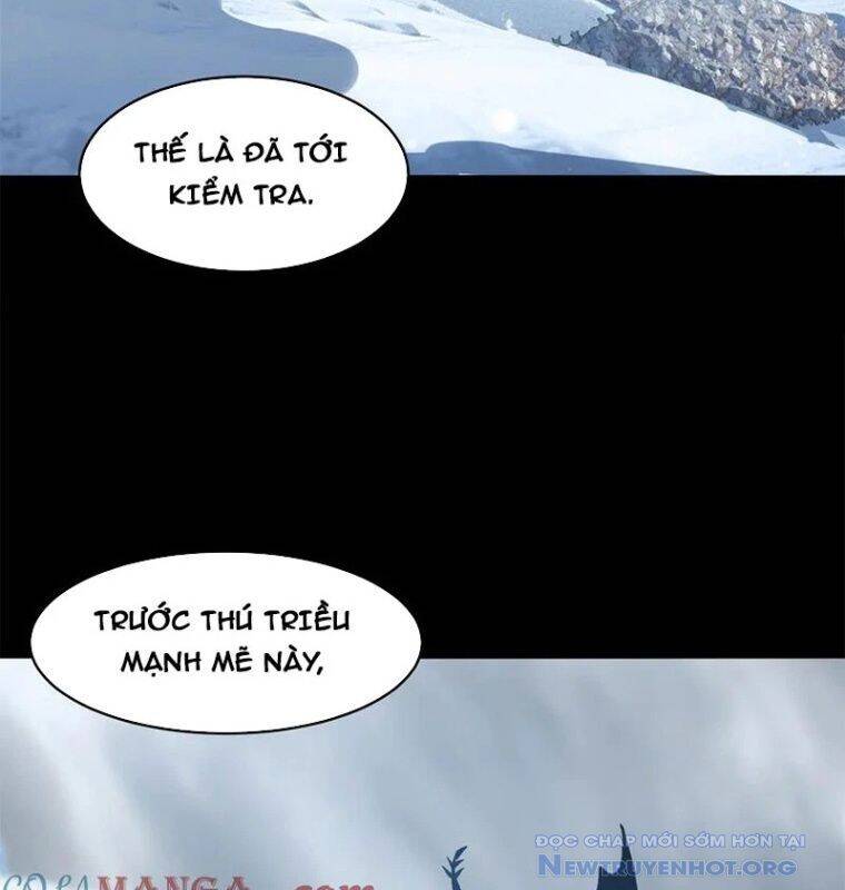 Chapter 180 - Trang 4