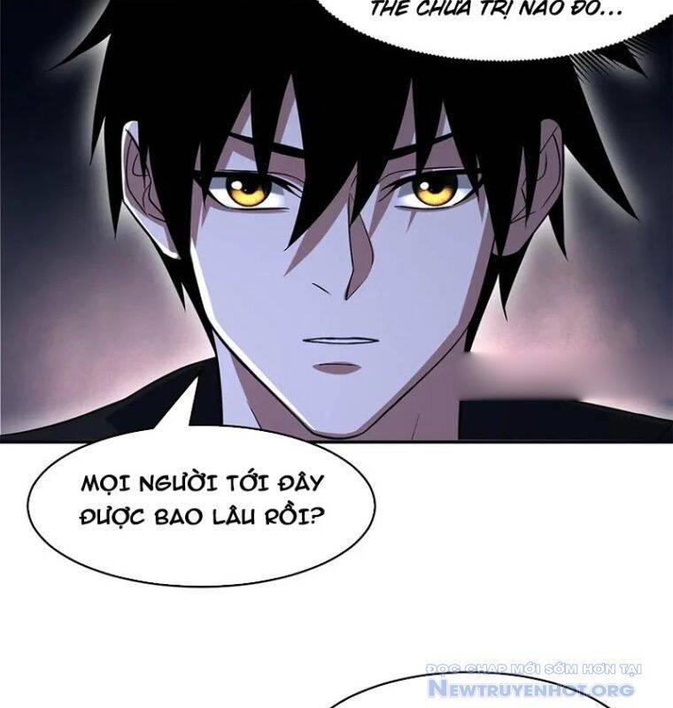 Chapter 180 - Trang 31