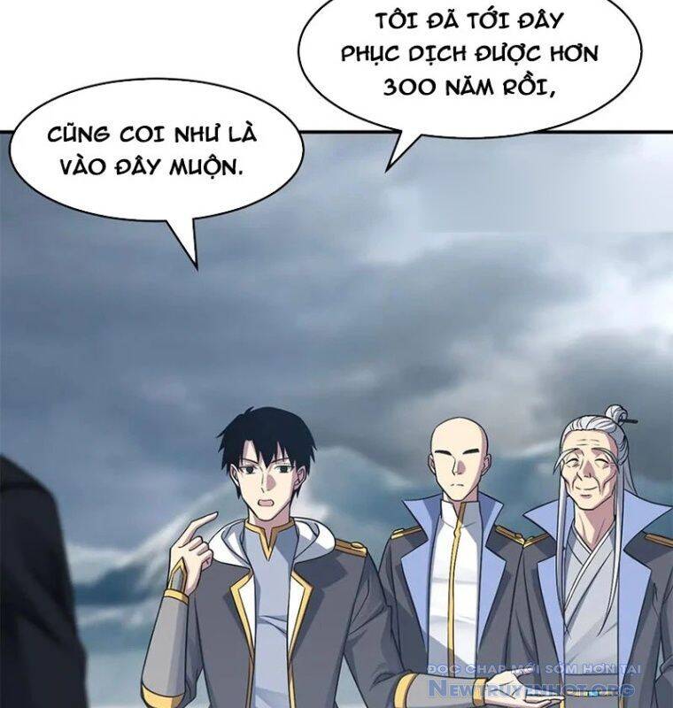 Chapter 180 - Trang 32