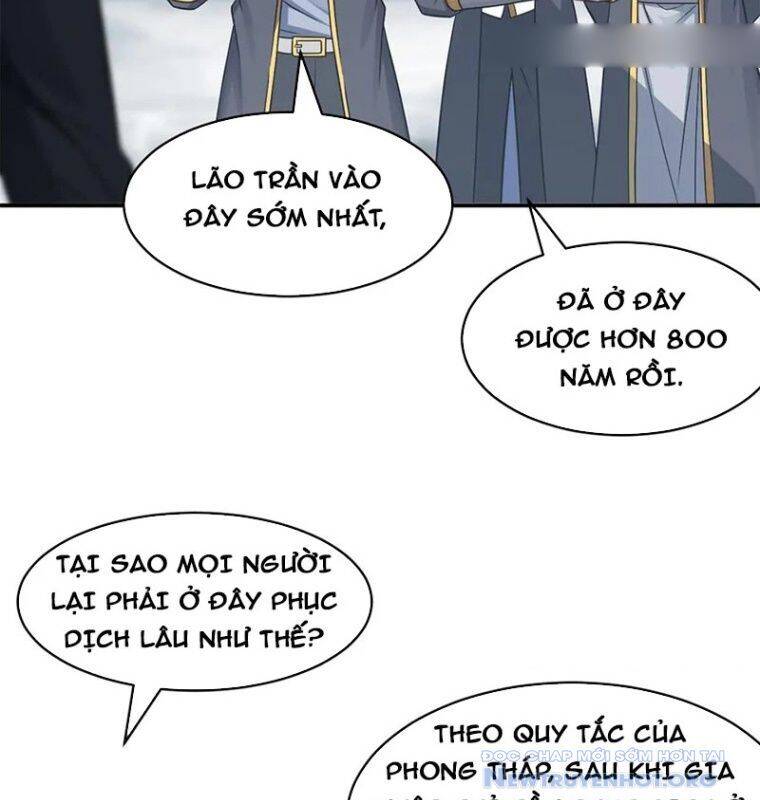 Chapter 180 - Trang 33