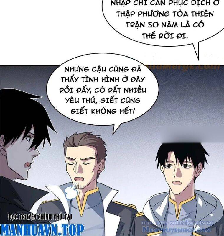 Chapter 180 - Trang 34