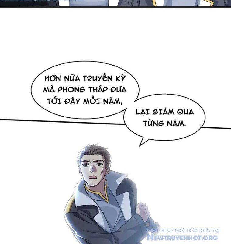 Chapter 180 - Trang 35
