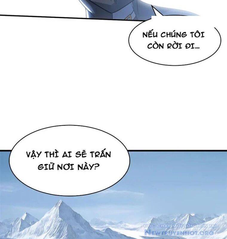 Chapter 180 - Trang 36