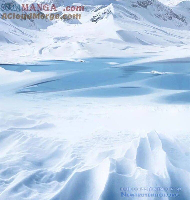 Chapter 180 - Trang 37