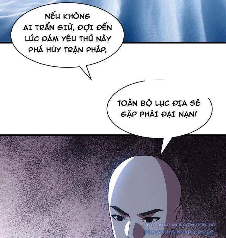 Chapter 180 - Trang 38