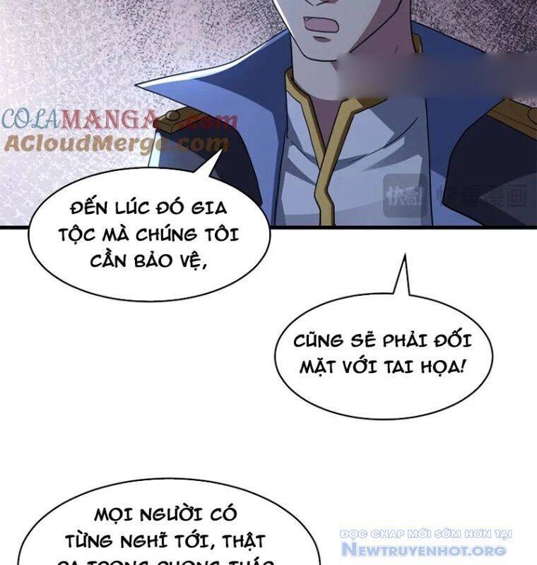 Chapter 180 - Trang 39