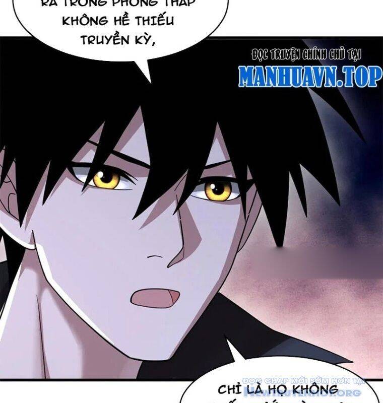 Chapter 180 - Trang 40