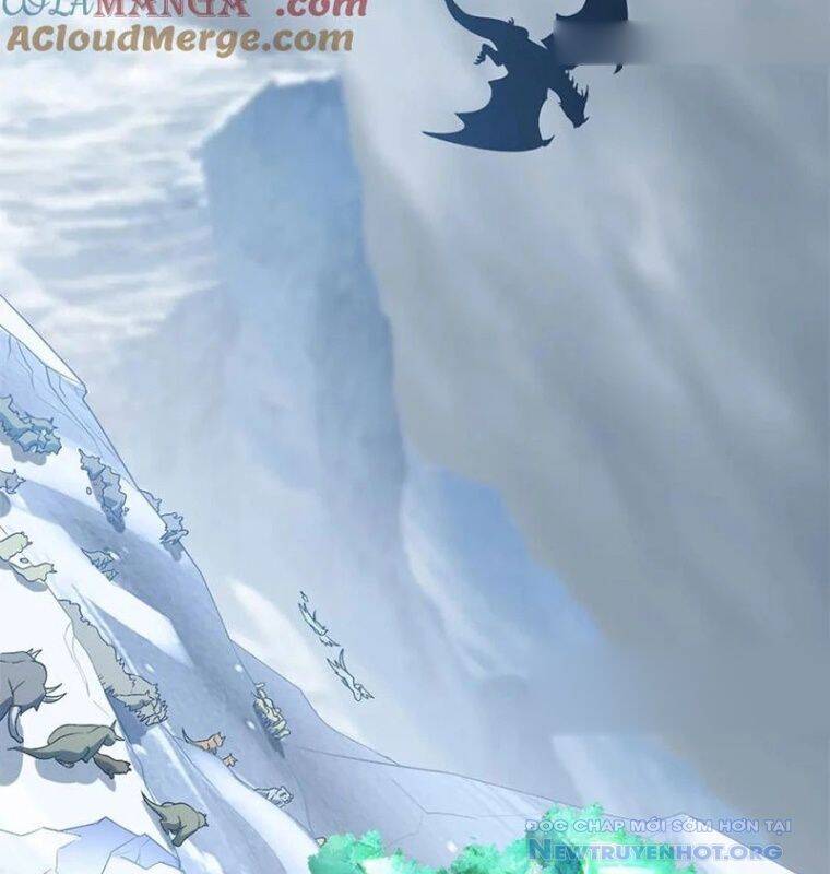 Chapter 180 - Trang 5
