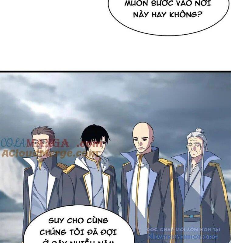 Chapter 180 - Trang 41