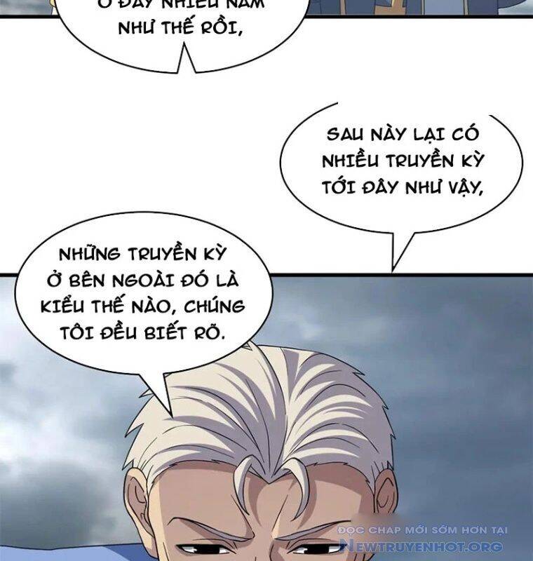 Chapter 180 - Trang 42